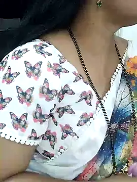 Deepthi Mysore online show from 6, 2, 2025