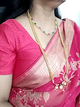 Deepthi Mysore online show from 18, 2, 2025