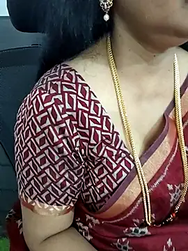 Deepthi Mysore online show from 11, 3, 2025