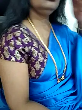 Deepthi Mysore online show from 16, 3, 2025