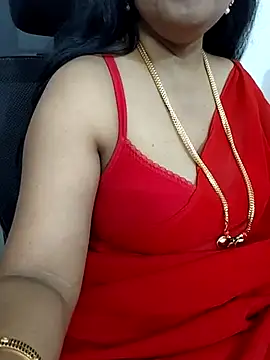 Deepthi Mysore online show from 17, 3, 2025