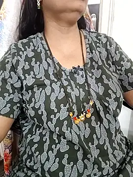 Deepthi Mysore online show from 9, 9, 2025