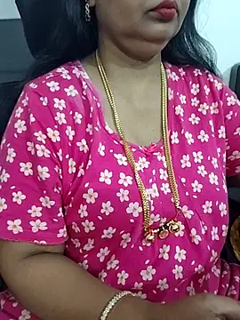 Deepthi Mysore online show from 12, 9, 2025