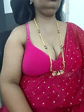 Deepthi Mysore online show from 4, 10, 2025