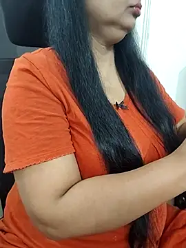 Deepthi Mysore online show from 5, 11, 2025