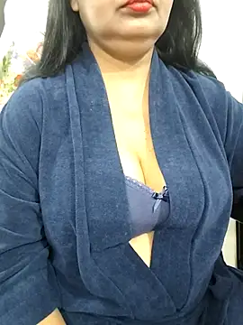 Deepthi Mysore online show from 30, 11, 2025