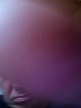 ed44435 online show from 26, 10, 2025