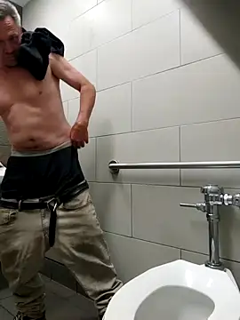 ed44435 online show from 28, 10, 2025