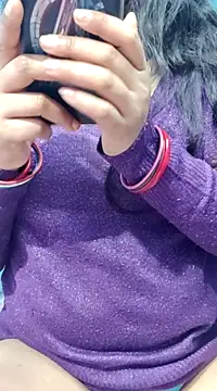 Sexy Bebo87 online show from 14, 3, 2025