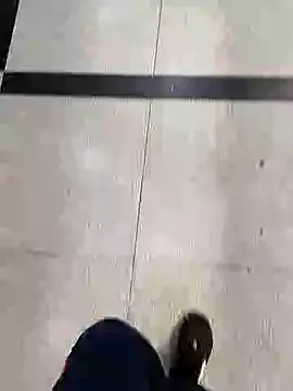 Sperma-V-rotik online show from 4, 12, 2024