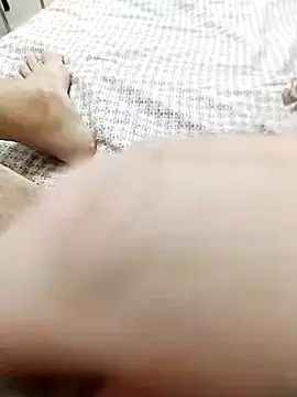 Sperma-V-rotik online show from 11, 1, 2025