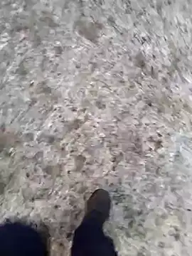 Sperma-V-rotik online show from 22, 2, 2025