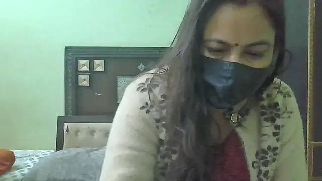 couplesuni online show from 23, 12, 2024