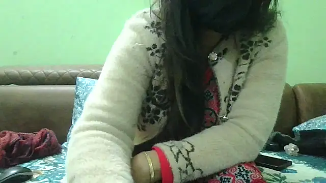 couplesuni online show from 3, 1, 2025