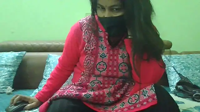 couplesuni online show from 3, 1, 2025