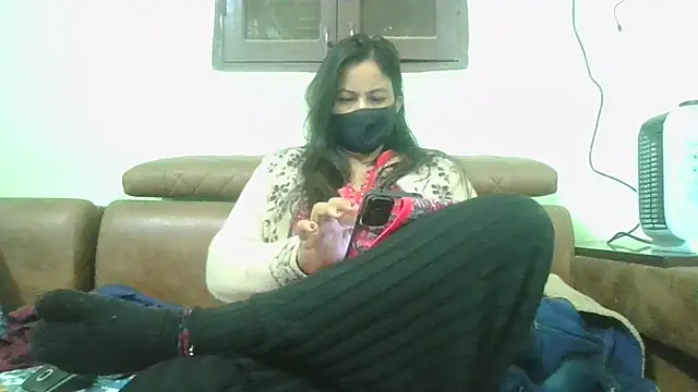 couplesuni online show from 5, 1, 2025