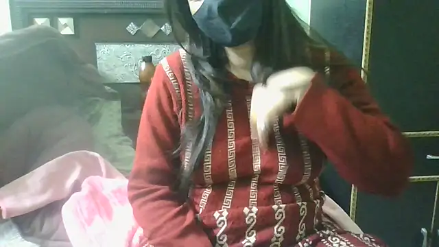 couplesuni online show from 17, 1, 2025