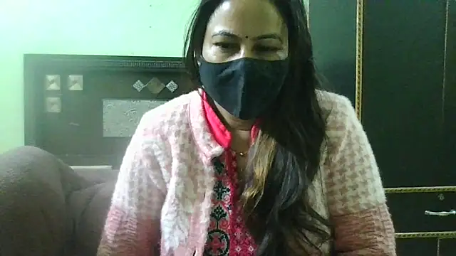 couplesuni online show from 21, 1, 2025