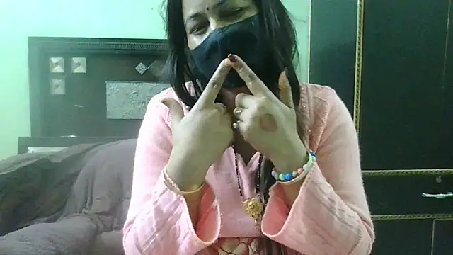 couplesuni online show from 28, 1, 2025