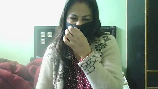 couplesuni online show from 1, 2, 2025