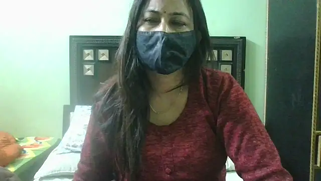 couplesuni online show from 3, 2, 2025