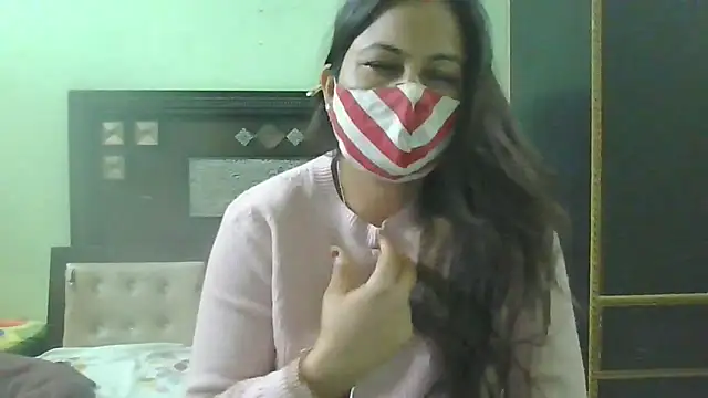 couplesuni online show from 10, 2, 2025