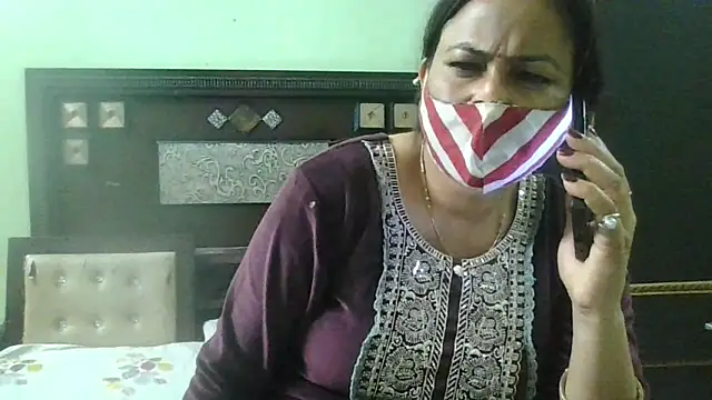 couplesuni online show from 12, 2, 2025