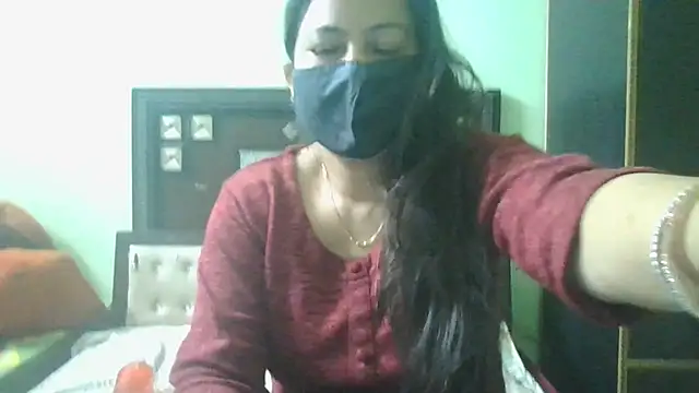 couplesuni online show from 23, 2, 2025