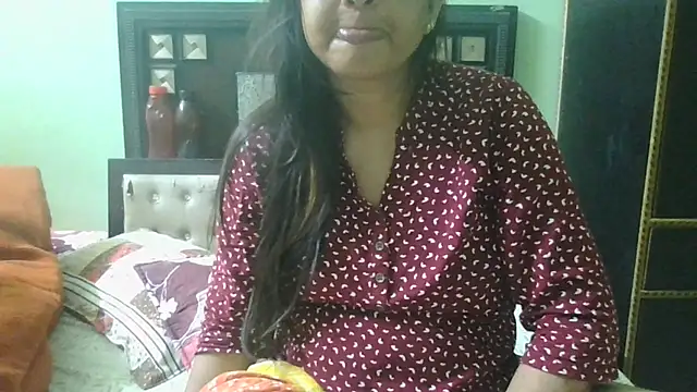 couplesuni online show from 16, 3, 2025