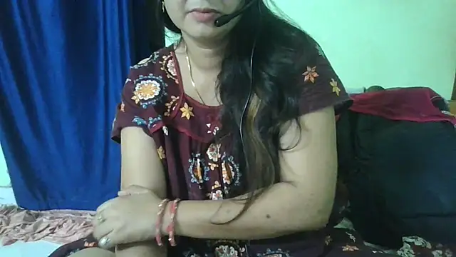 couplesuni online show from 11, 9, 2025