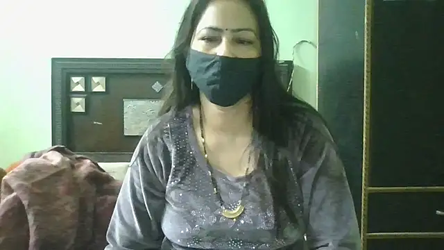 couplesuni online show from 18, 2, 2026