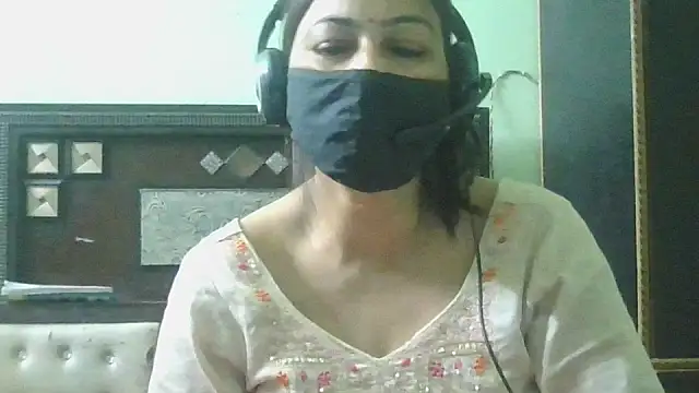 couplesuni online show from 16, 3, 2026