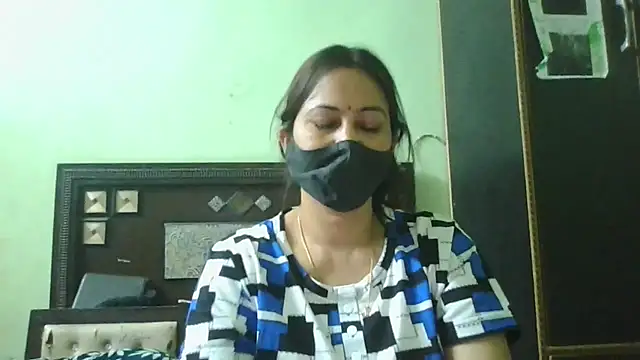 couplesuni online show from 30, 3, 2026