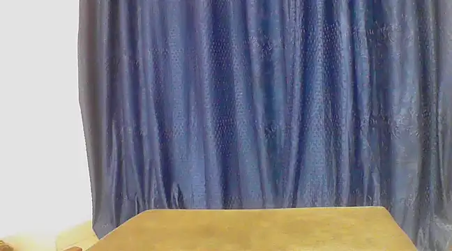 Cute Sanna online show from 18, 1, 2025