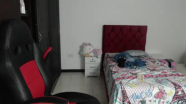 kayla k18 online show from 11, 2, 2025