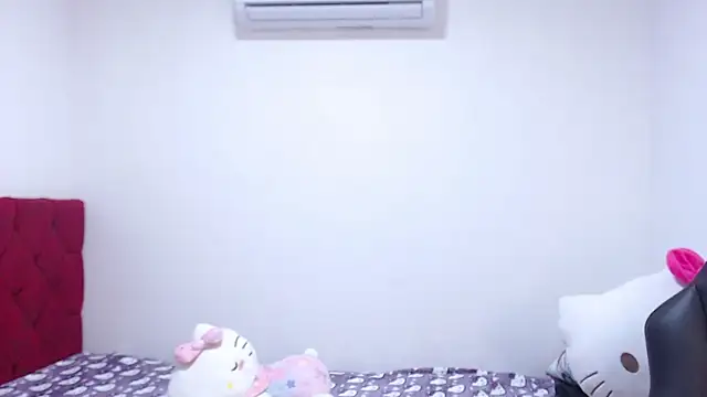 kayla k18 online show from 7, 4, 2026