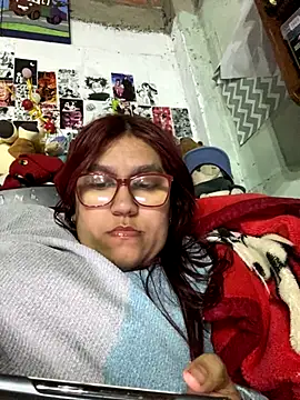 dafne19  online show from 19, 9, 2025