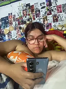 dafne19  online show from 23, 9, 2025