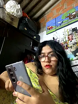 dafne19  online show from 29, 10, 2025