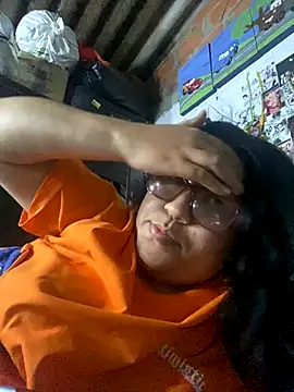 dafne19  online show from 11, 11, 2025