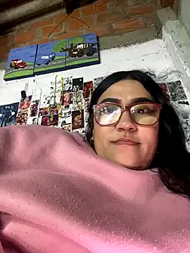 dafne19  online show from 23, 11, 2025