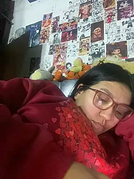 dafne19  online show from 12, 1, 2026