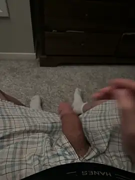 Snapshot of JustBoredHere11 chatting on 26, 3, 2026 JustBoredHere11 online show from 26, 3, 2026