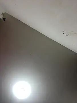 Snapshot of _NINA chatting on 9, 1, 2026 NINA online show from 9, 1, 2026