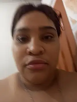 ambarlennoix online show from 15, 12, 2024