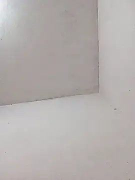 ambarlennoix online show from 5, 2, 2025