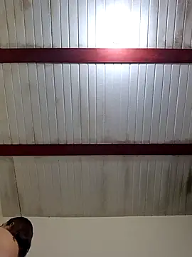 Zaralu  online show from 6, 12, 2024