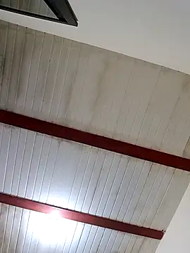 Zaralu  online show from 9, 1, 2025