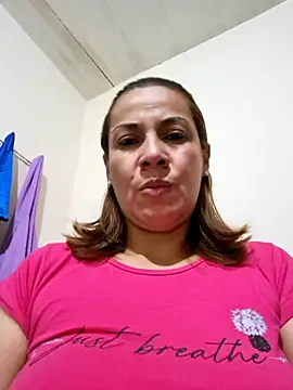 Zaralu  online show from 19, 1, 2025