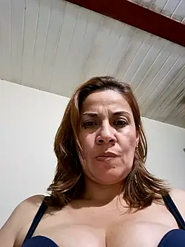 Zaralu  online show from 28, 1, 2025